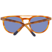 Gant Brown Men Sunglasses