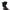 Dolce & Gabbana Sleek Black Newsboy Cap