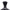 Dolce & Gabbana Sleek Black Newsboy Cap