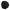 Dolce & Gabbana Sleek Black Newsboy Cap