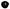 Dolce & Gabbana Sleek Black Newsboy Cap