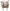Jimmy Choo Ballet Pink Liquid Mirror Leather Sandals