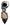 Jimmy Choo Navy Lancer Leather Pumps Elegance Unleashed