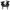 Jimmy Choo Navy Lancer Leather Pumps Elegance Unleashed
