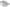Jimmy Choo Elegant White Leather Sneakers