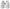 Jimmy Choo Elegant White Leather Sneakers