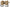 Jimmy Choo Golden Glamour Mesh Leather Sneakers