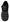 Plein Sport Chic Black Runner Henry Sport Sneakers