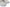 Plein Sport Exclusive White Runner Becky Sneakers