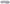Plein Sport Exclusive White Runner Becky Sneakers