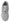 Plein Sport Silver Gleam Runner Joice Sneakers