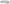 Plein Sport Silver Gleam Runner Joice Sneakers