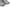 Plein Sport Chic Silver Runner Jasmines Sneakers
