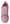 Plein Sport Chic Pink Blush Runner Gisella Sneakers