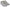 Plein Sport Sleek White Runner Beth Sport Sneakers