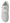 Plein Sport Sleek White Runner Beth Sport Sneakers