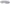 Plein Sport Sleek White Runner Beth Sport Sneakers