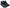 Plein Sport Exclusive Blue Indaco Carter Sneakers