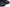 Plein Sport Exclusive Blue Indaco Carter Sneakers