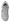 Plein Sport Glamorous Silver Gretel Sport Sneakers