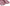 Plein Sport Chic Powder Pink High-Craft Sneakers