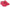 Plein Sport Elegant Fuxia Runner Becky Sneakers
