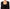 Dolce & Gabbana Elegant Silk-Blend Black Blazer with Scarf Back Detail
