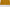 Dolce & Gabbana Chic Yellow Leather Tablet Case