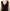 Alice Palmer Chic Monochrome Knitted Dress