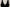 Alice Palmer Chic Monochrome Knitted Dress