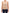Dolce & Gabbana Elegant Beige Tank Top Blouse