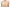 Dolce & Gabbana Elegant Beige Tank Top Blouse