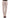 Dolce & Gabbana Elegant Beige Regular Fit Cotton Pants