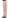 Dolce & Gabbana Elegant Beige Regular Fit Cotton Pants
