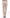 Dolce & Gabbana Elegant Beige Regular Fit Cotton Pants