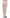 Dolce & Gabbana Elegant Beige Regular Fit Cotton Pants