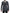 Dolce & Gabbana Elegant Blue Checkered Slim Fit Blazer