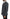 Dolce & Gabbana Elegant Blue Checkered Slim Fit Blazer