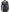 Dolce & Gabbana Elegant Blue Checkered Slim Fit Blazer