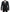 Dolce & Gabbana Chic Gray Striped Wool Blazer Jacket