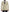 Dolce & Gabbana Sophisticated Beige Polka Dotted Blazer & Vest