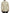 Dolce & Gabbana Sophisticated Beige Polka Dotted Blazer & Vest