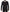 Dolce & Gabbana Elegant Gray Linen Slim Fit Blazer and Vest