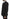 Dolce & Gabbana Elegant Gray Linen Slim Fit Blazer and Vest
