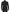 Dolce & Gabbana Elegant Gray Linen Slim Fit Blazer and Vest