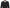 Dolce & Gabbana Elegant Gray Linen Slim Fit Blazer and Vest