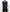 Dolce & Gabbana Elegant Gray Linen Slim Fit Blazer and Vest