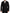 Dolce & Gabbana Polka Dot Slim Double-Breasted Blazer