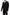 Dolce & Gabbana Polka Dot Slim Double-Breasted Blazer