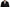 Dolce & Gabbana Polka Dot Slim Double-Breasted Blazer